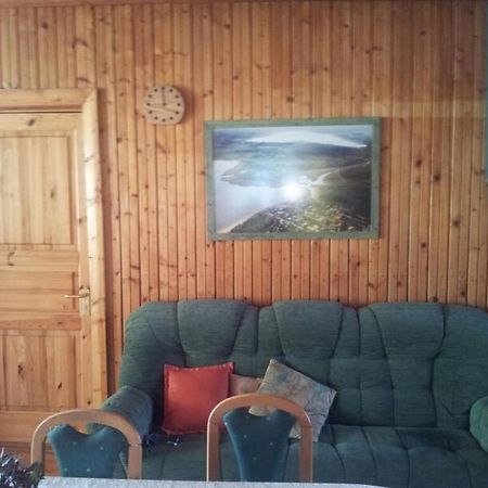 טרטו Eha Suija Home Accommodation מראה חיצוני תמונה
