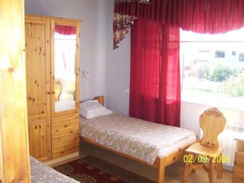 טרטו Eha Suija Home Accommodation מראה חיצוני תמונה