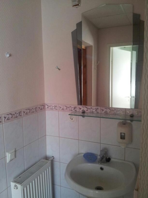 טרטו Eha Suija Home Accommodation מראה חיצוני תמונה