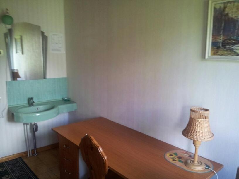 טרטו Eha Suija Home Accommodation מראה חיצוני תמונה