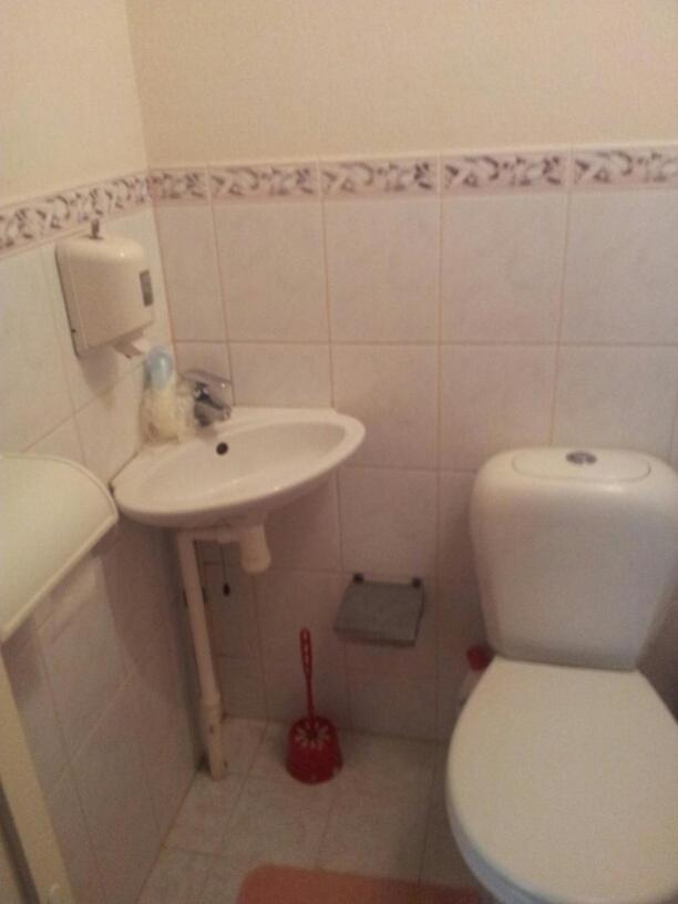 טרטו Eha Suija Home Accommodation מראה חיצוני תמונה