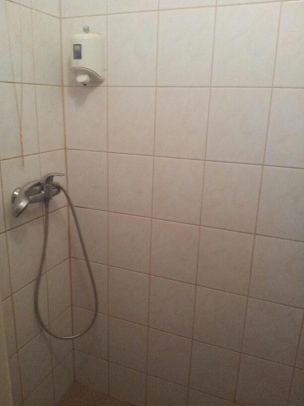 טרטו Eha Suija Home Accommodation מראה חיצוני תמונה