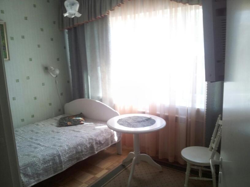 טרטו Eha Suija Home Accommodation מראה חיצוני תמונה