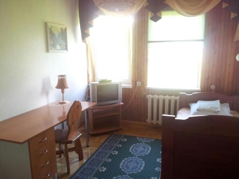 טרטו Eha Suija Home Accommodation מראה חיצוני תמונה