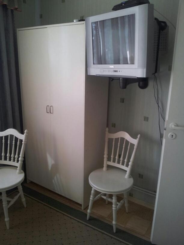 טרטו Eha Suija Home Accommodation מראה חיצוני תמונה