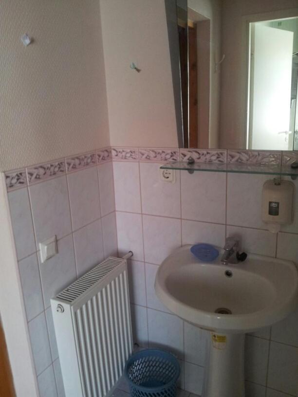 טרטו Eha Suija Home Accommodation מראה חיצוני תמונה