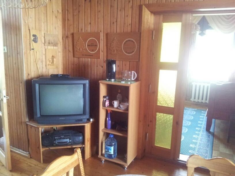 טרטו Eha Suija Home Accommodation מראה חיצוני תמונה