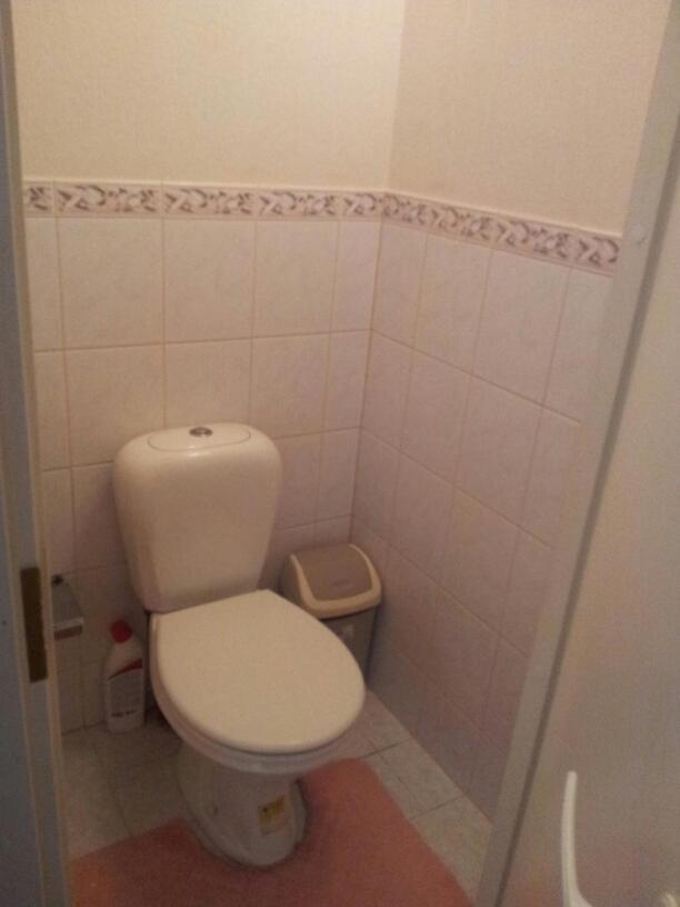 טרטו Eha Suija Home Accommodation מראה חיצוני תמונה