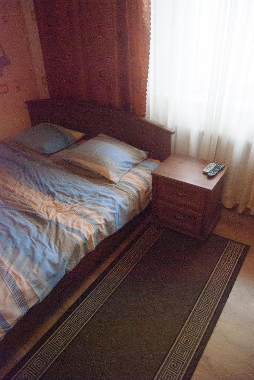 טרטו Eha Suija Home Accommodation מראה חיצוני תמונה