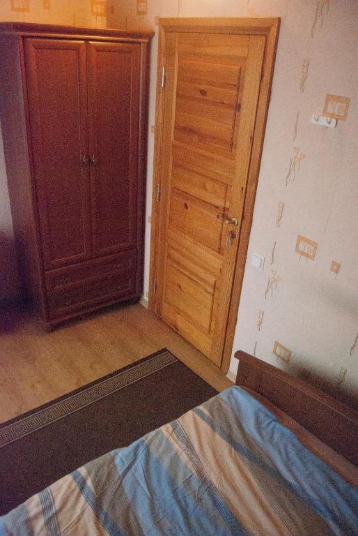 טרטו Eha Suija Home Accommodation מראה חיצוני תמונה