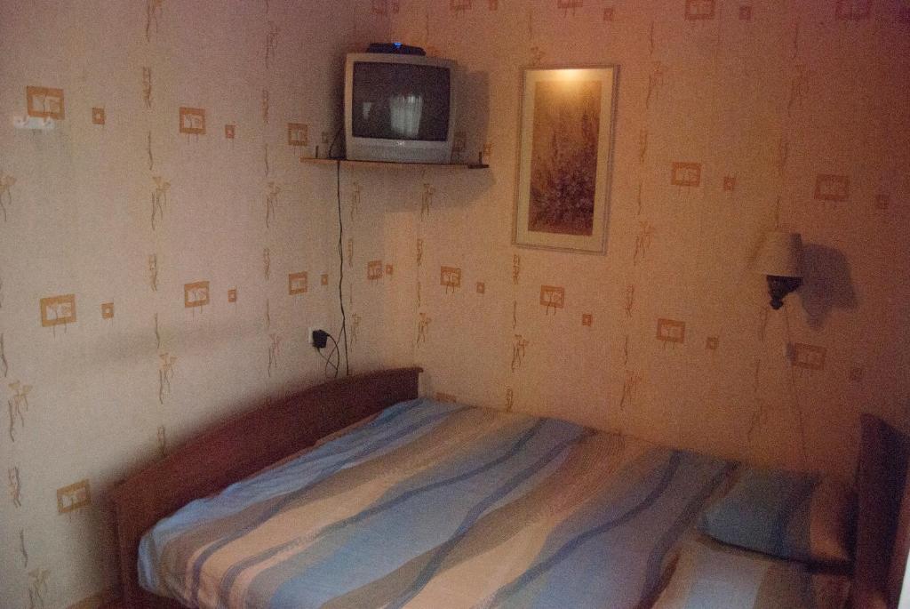 טרטו Eha Suija Home Accommodation מראה חיצוני תמונה