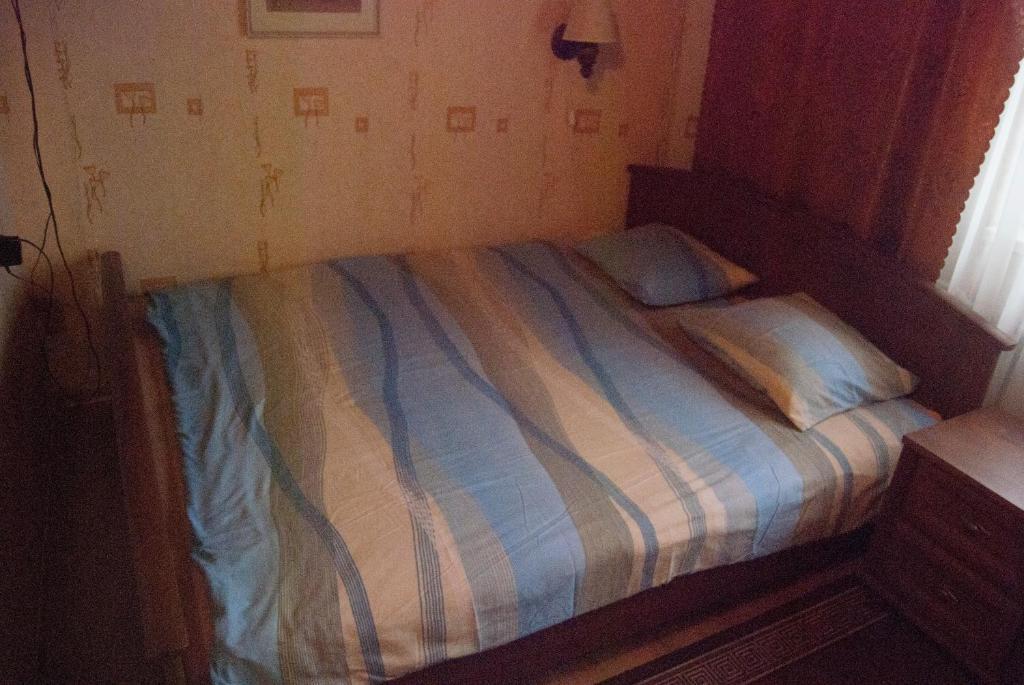 טרטו Eha Suija Home Accommodation מראה חיצוני תמונה
