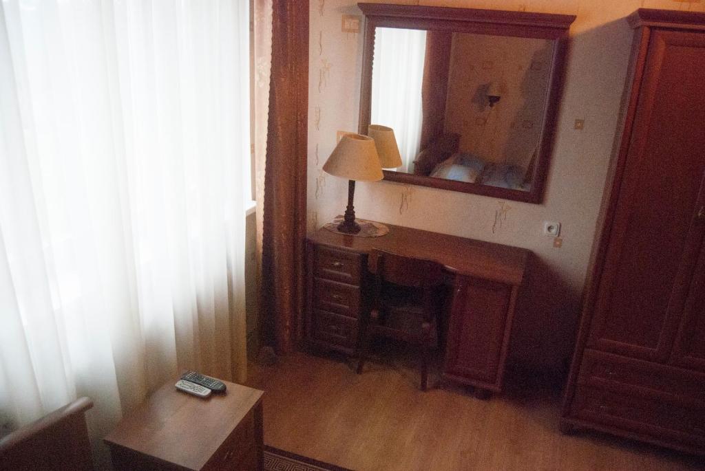 טרטו Eha Suija Home Accommodation מראה חיצוני תמונה