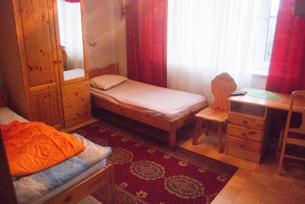 טרטו Eha Suija Home Accommodation מראה חיצוני תמונה