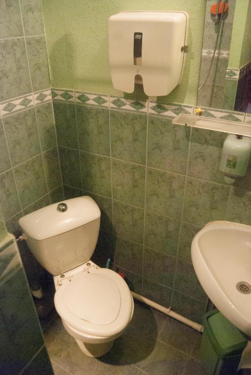 טרטו Eha Suija Home Accommodation מראה חיצוני תמונה