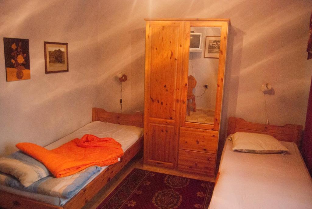 טרטו Eha Suija Home Accommodation מראה חיצוני תמונה