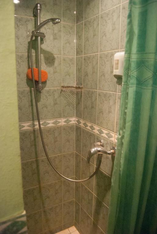 טרטו Eha Suija Home Accommodation מראה חיצוני תמונה