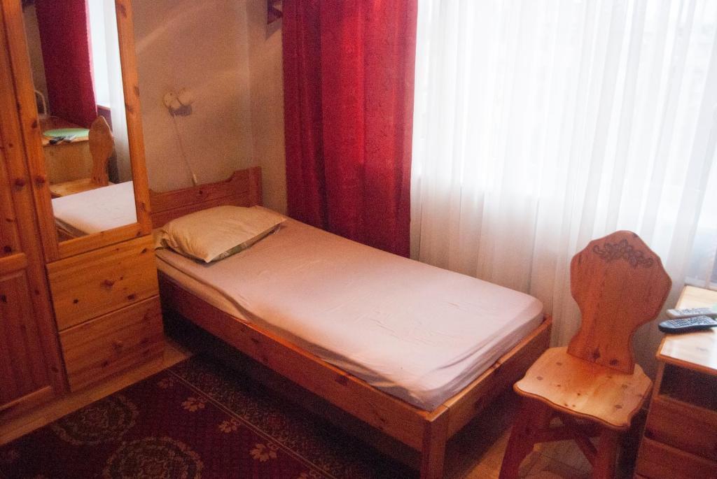 טרטו Eha Suija Home Accommodation מראה חיצוני תמונה