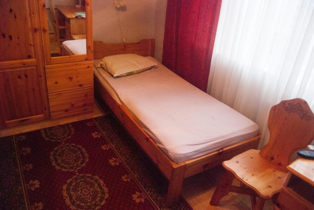טרטו Eha Suija Home Accommodation מראה חיצוני תמונה