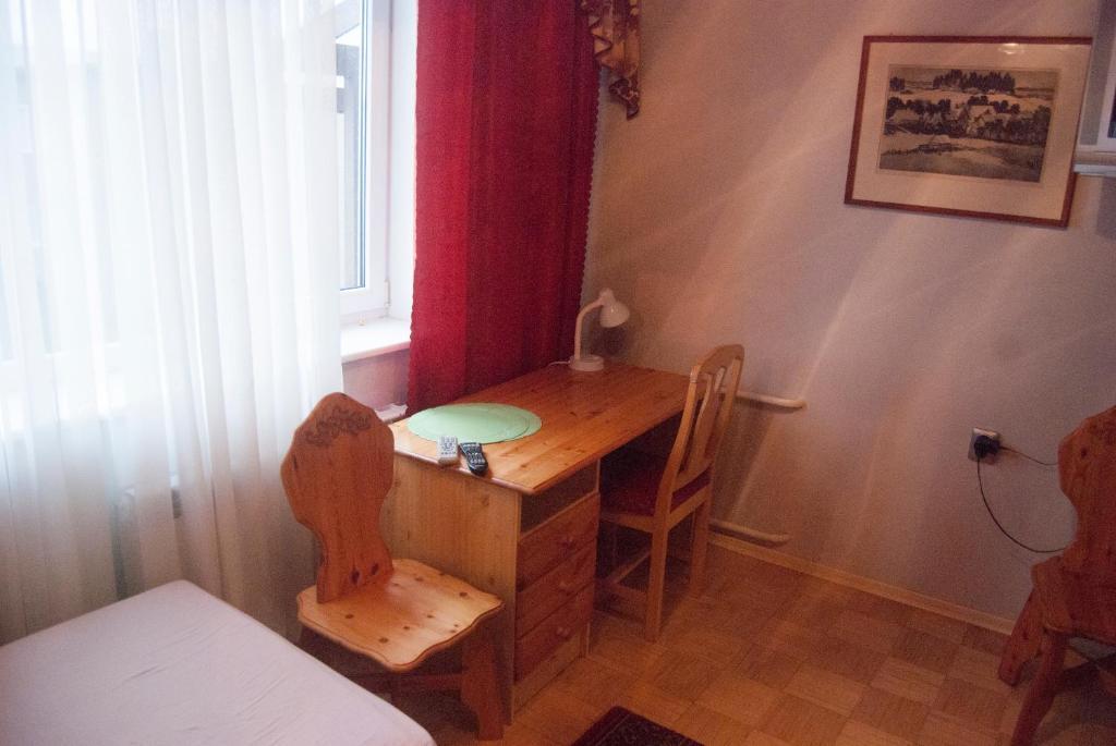 טרטו Eha Suija Home Accommodation מראה חיצוני תמונה