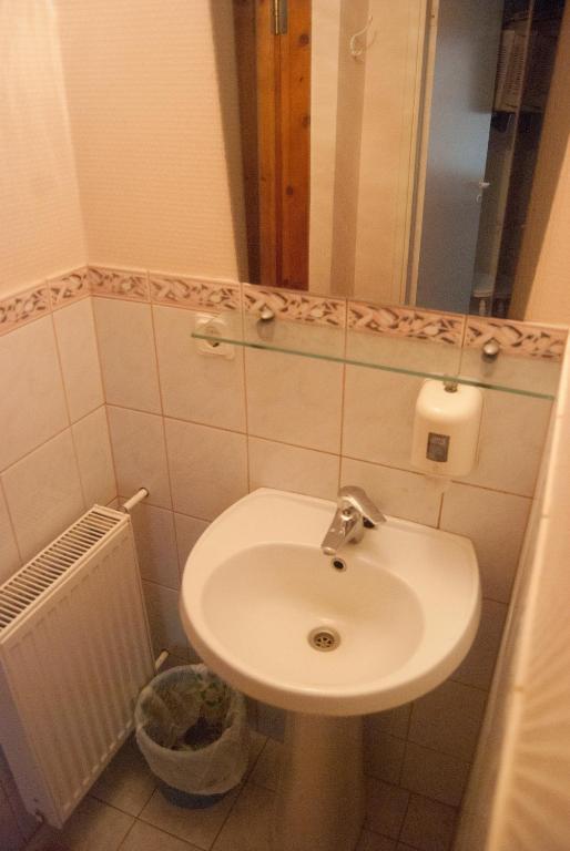 טרטו Eha Suija Home Accommodation מראה חיצוני תמונה
