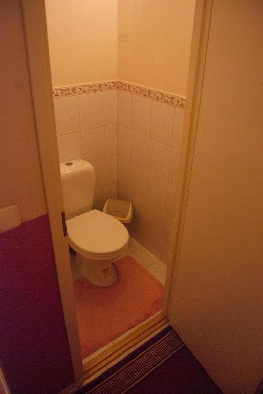 טרטו Eha Suija Home Accommodation מראה חיצוני תמונה