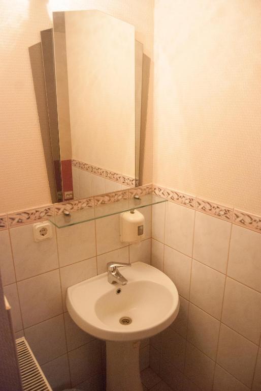 טרטו Eha Suija Home Accommodation מראה חיצוני תמונה