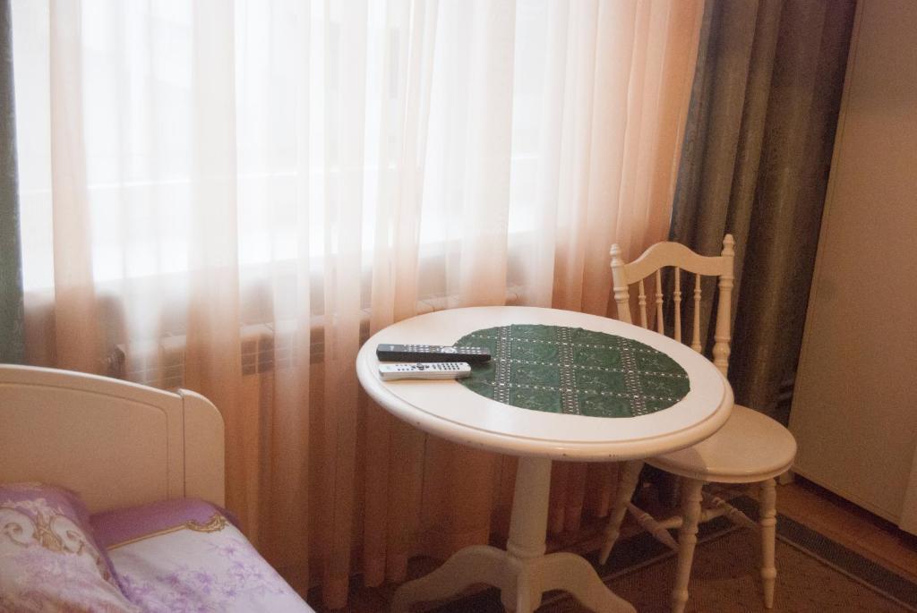 טרטו Eha Suija Home Accommodation מראה חיצוני תמונה