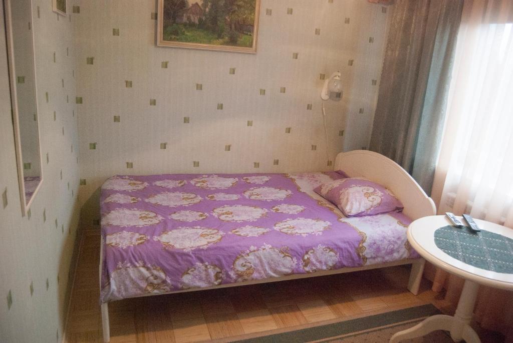 טרטו Eha Suija Home Accommodation מראה חיצוני תמונה