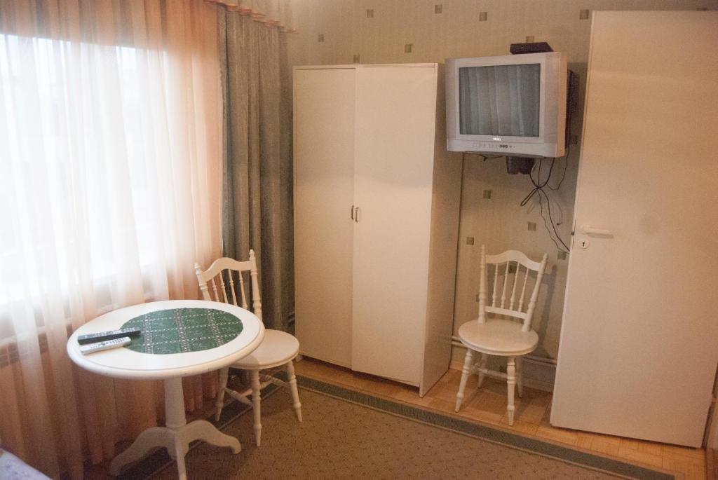 טרטו Eha Suija Home Accommodation מראה חיצוני תמונה