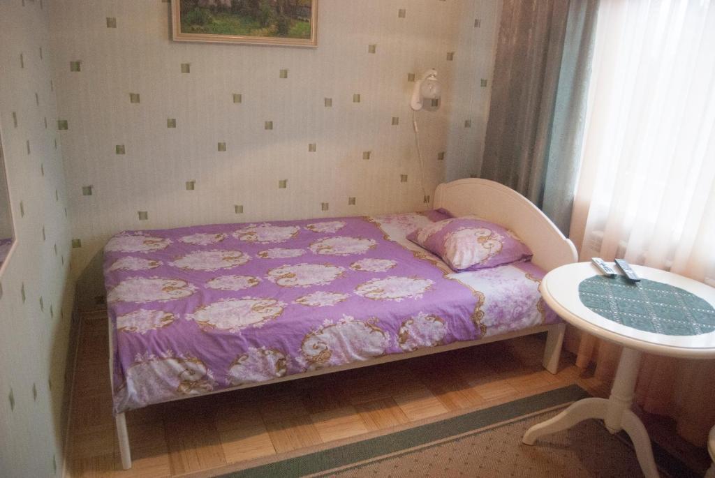טרטו Eha Suija Home Accommodation מראה חיצוני תמונה