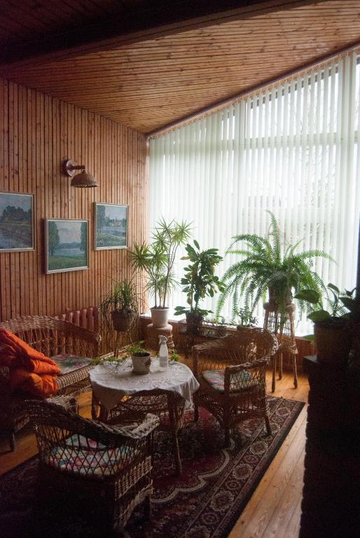 טרטו Eha Suija Home Accommodation מראה חיצוני תמונה