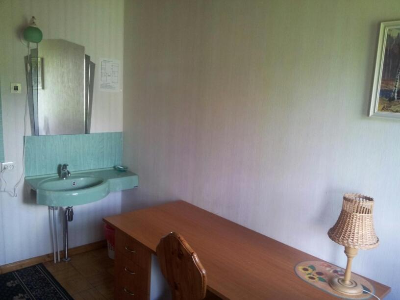 טרטו Eha Suija Home Accommodation מראה חיצוני תמונה